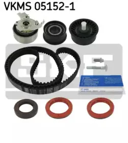 skf-vkms051521